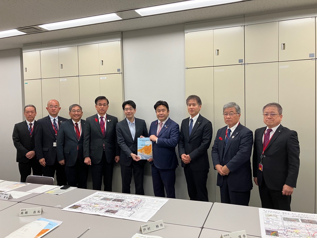 photo_20251112-112101_2