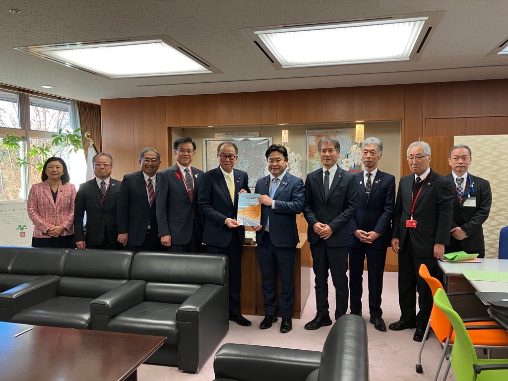 photo_20251119-041055_2