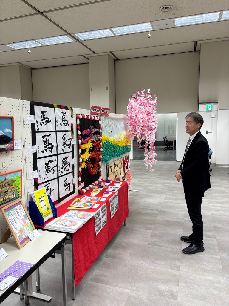 photo_20260116-093906_2(市長)