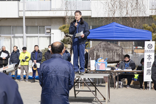 市カメ_09市長講評