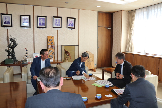 写真【機種依存文字】