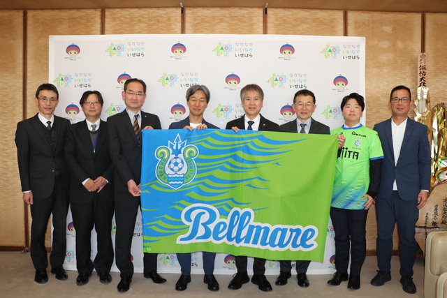 写真【機種依存文字】