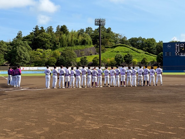 photo_20260719-044015_7 試合前写真