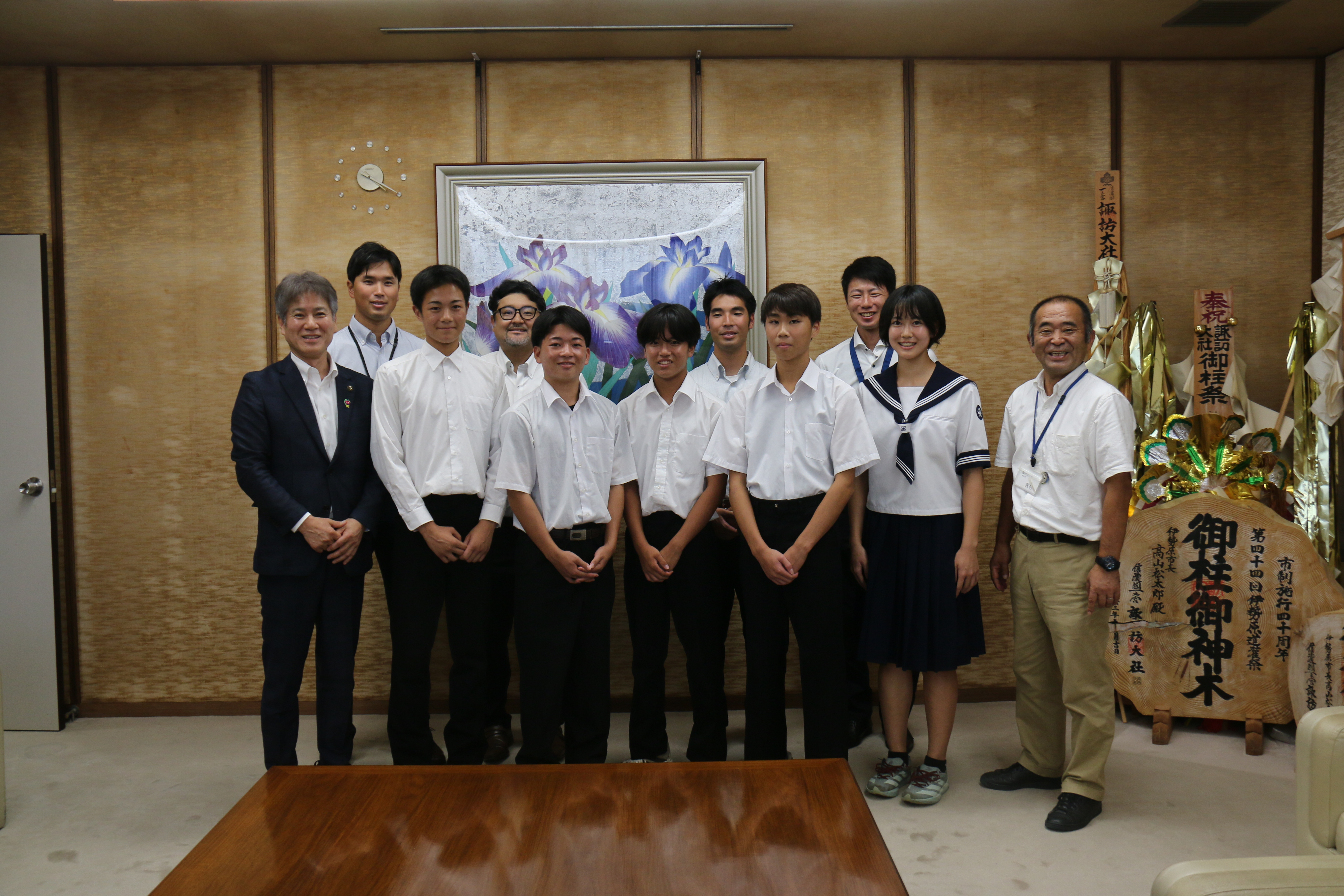 ③IMG_0781
