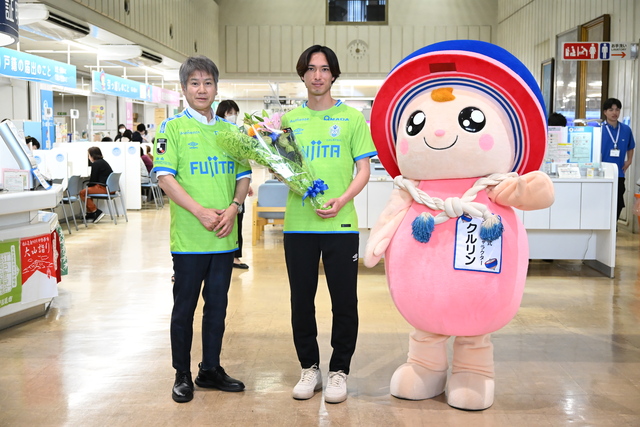 武田選手1